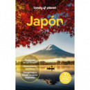JAPON 8