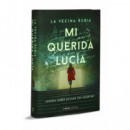 MI QUERIDA LUC�A