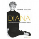 Diana: Su verdadera historia