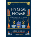 HYGGE HOME