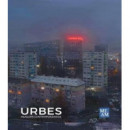 URBES