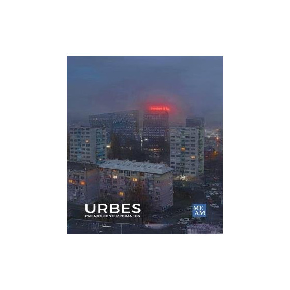 URBES