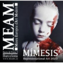 MIMESIS