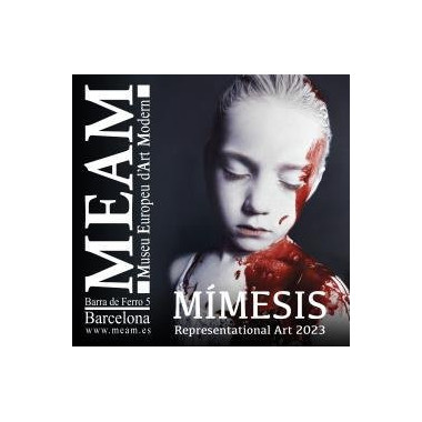 MIMESIS