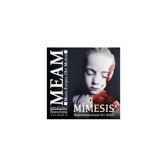 MIMESIS