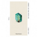 DE PASEO POR LOS LIMBOS