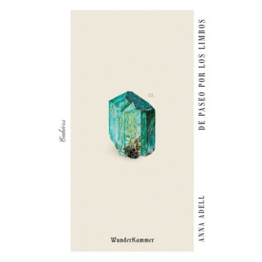 DE PASEO POR LOS LIMBOS