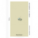 Sobre el andr�gino