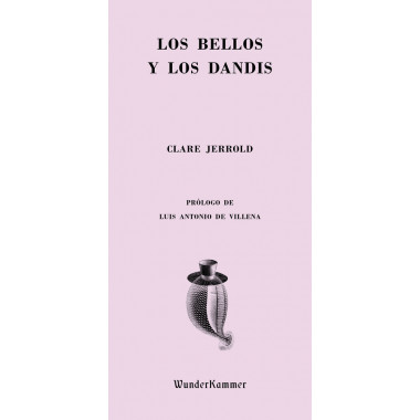 Los bellos y los dandis