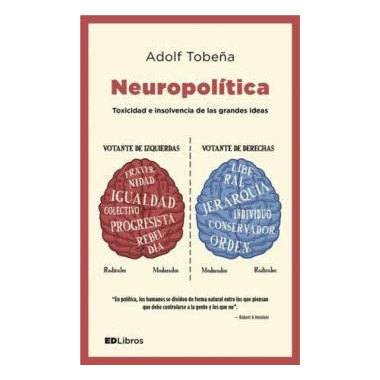 Neuropol�tica