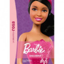 BARBIE:BAILARINA