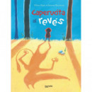 �QUE HACEIS VOSOTROS AQUI? (PROVISIONAL)