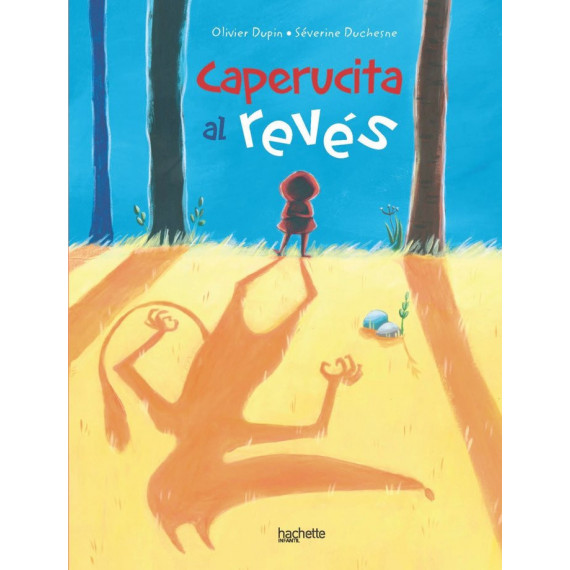 �QUE HACEIS VOSOTROS AQUI? (PROVISIONAL)