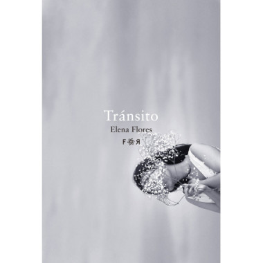 TRANSITO