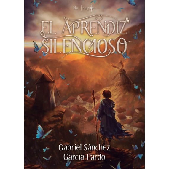 El aprendiz silencioso