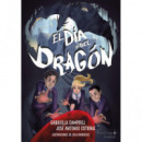 El d�a del drag�n