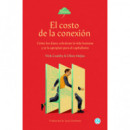 EL COSTO DE LA CONEXION