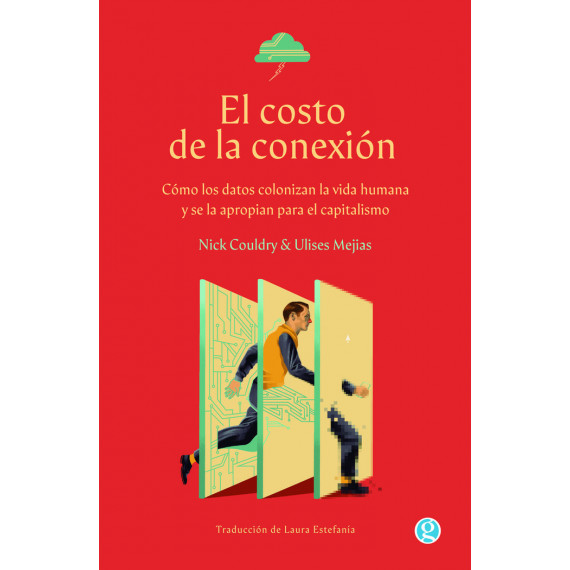 EL COSTO DE LA CONEXION