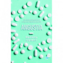 ANGUSTIA