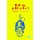 ESTRES Y LIBERTAD