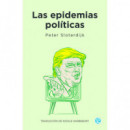 LAS EPIDEMIAS POLITICAS