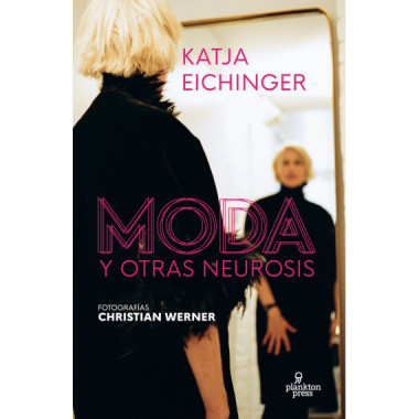 MODA Y OTRAS NEUROSIS