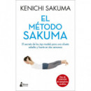 El m�todo Sakuma