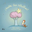 �Hasta las estrellas!