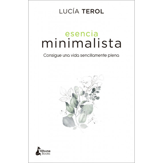 Esencia minimalista