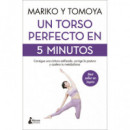 UN TORSO PERFECTO EN 5 MINUTOS
