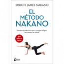 El m�todo Nakano
