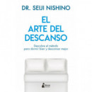 El arte del descanso