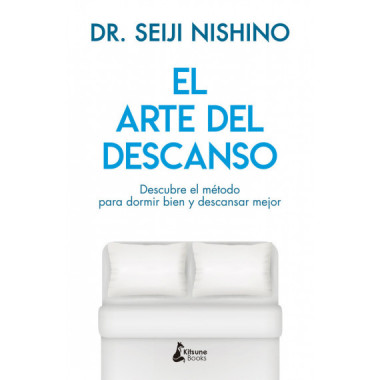 El arte del descanso