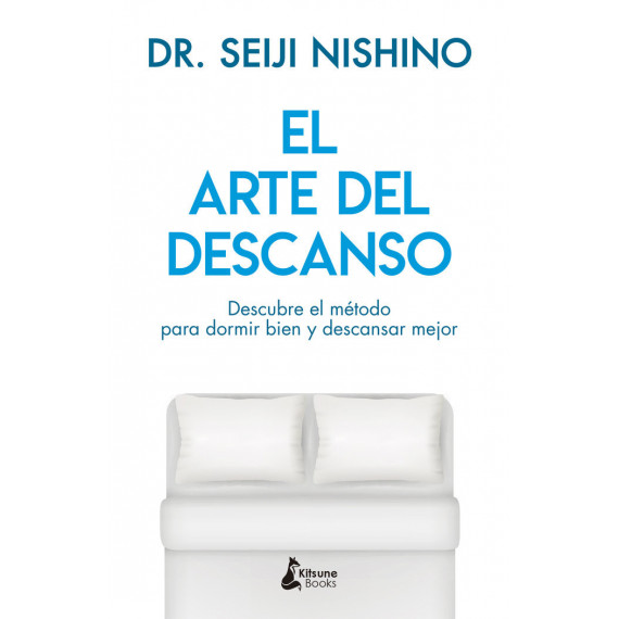 El arte del descanso