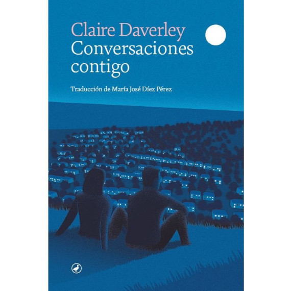 CONVERSACIONES CONTIGO