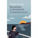 RECUERDOS Y ENCUENTROS