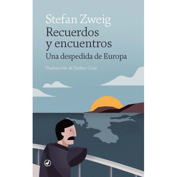 RECUERDOS Y ENCUENTROS