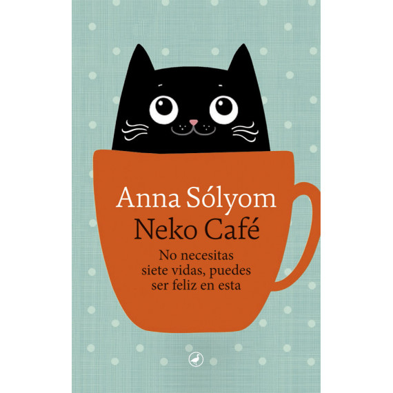 Neko Caf�