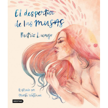 El despertar de las musas