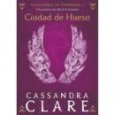 Ciudad de Hueso (nueva presentaci�n)