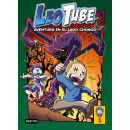 LEOTUBE 3 (TITULO PROVISIONAL)