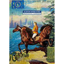 ALEXIS ESQUIVEL, MEMORIAL GARDEN