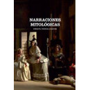 NARRACIONES MITOLOGICAS