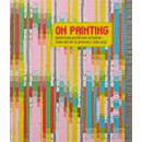 ON PAINTING