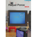 RAQUEL PONCE, BACK