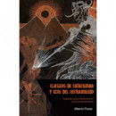 Cl�sicos de catacumba y ecos del inframundo