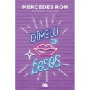 DIMELO CON BESOS DIMELO 3