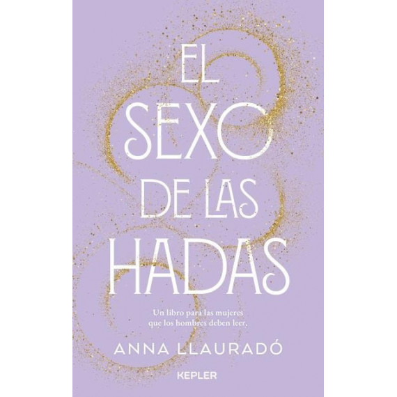 EL SEXO DE LAS HADAS