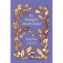 EL BOSQUE PROFUNDO
