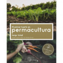 Mi primer huerto en permacultura